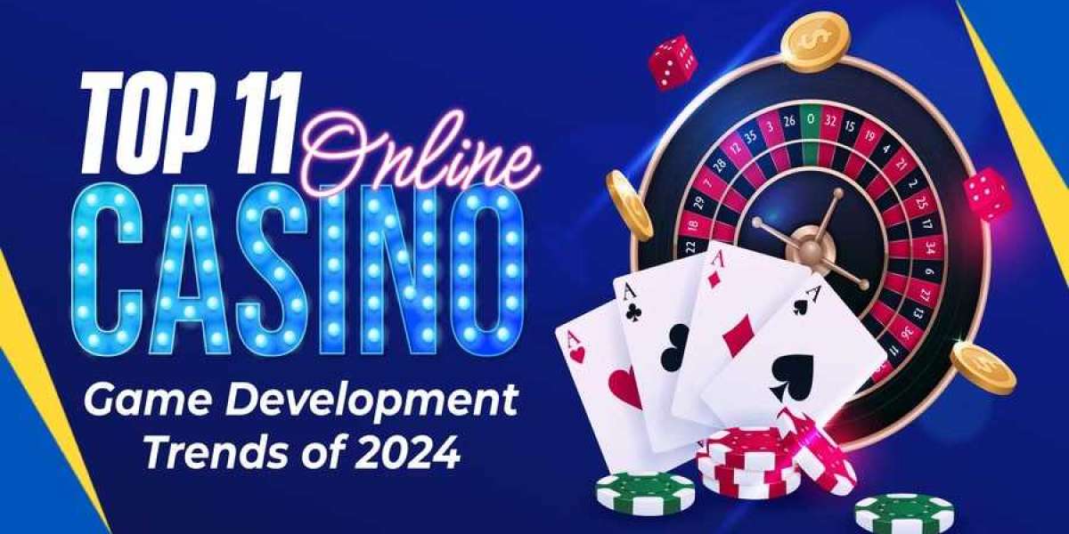 Spin, Win, and Grin: The Ultimate Guide to Slot Sites