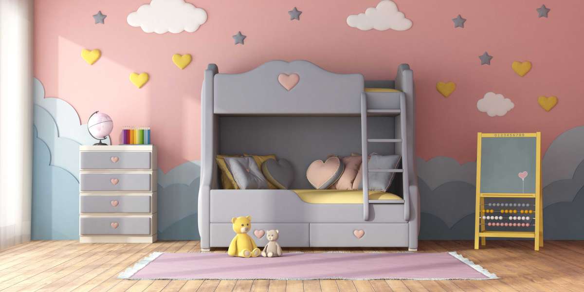 10 Misconceptions That Your Boss May Have Concerning Bunk Bed Price Uk