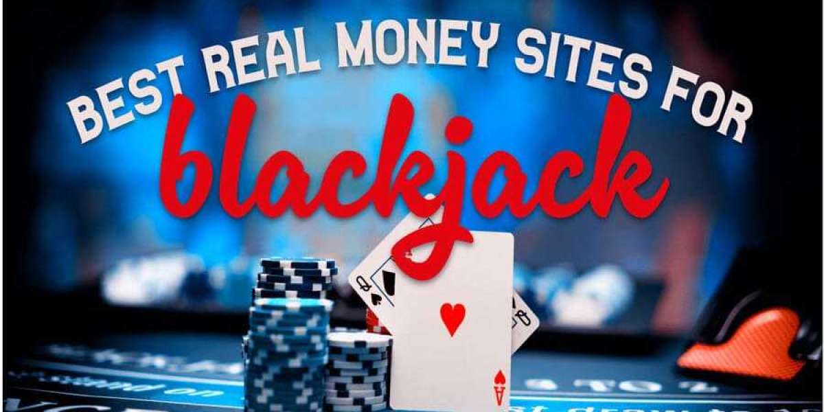 Baccarat Site: Your Ultimate Guide