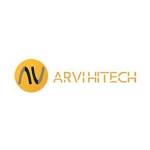 Arvi Hitech Pvt Ltd Profile Picture