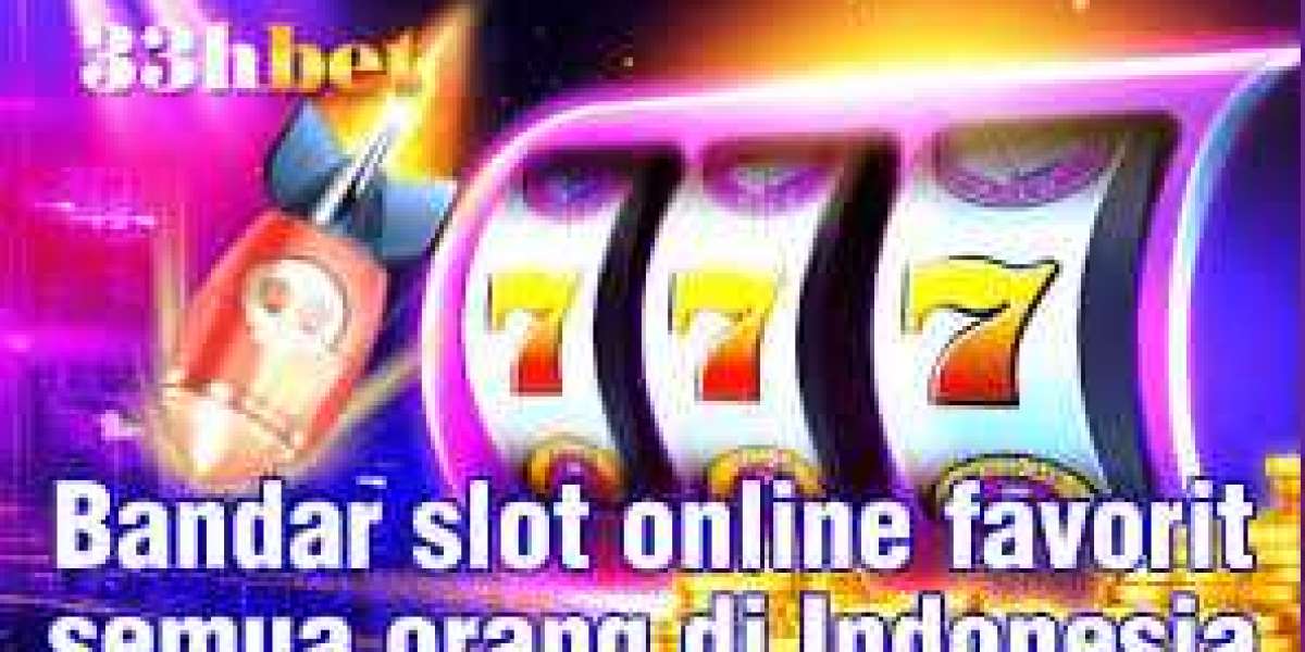 Poker Casino: Menyelami Dunia Permainan Kartu yang Mengasyikkan